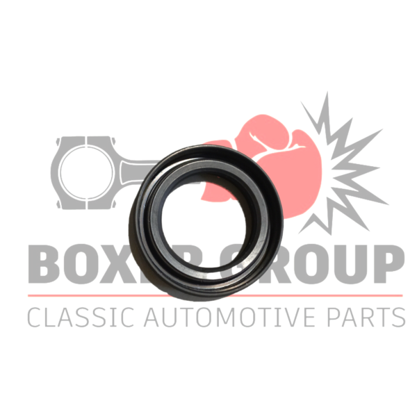 Cooper S Diff Output Shaft Oil Seal