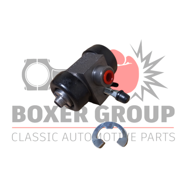 Rear Wheel Cylinder (Late) Non-Genuine