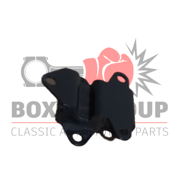 Engine Mounting Genuine Minispares Manual Cars Only
