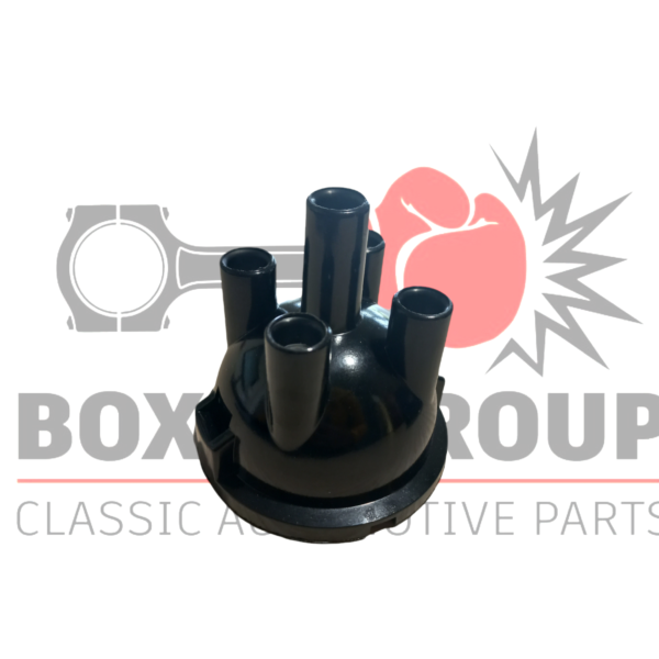 Distributor Cap for 25d Distributor Top Entry