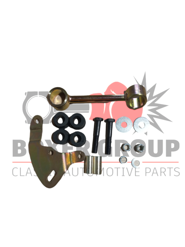 Gearbox Stabiliser R/H Kit