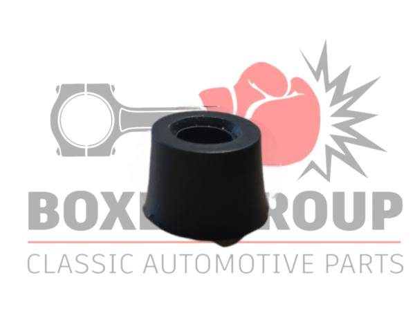 Engine Stabiliser Plastic Cone for CRC5329(Single)