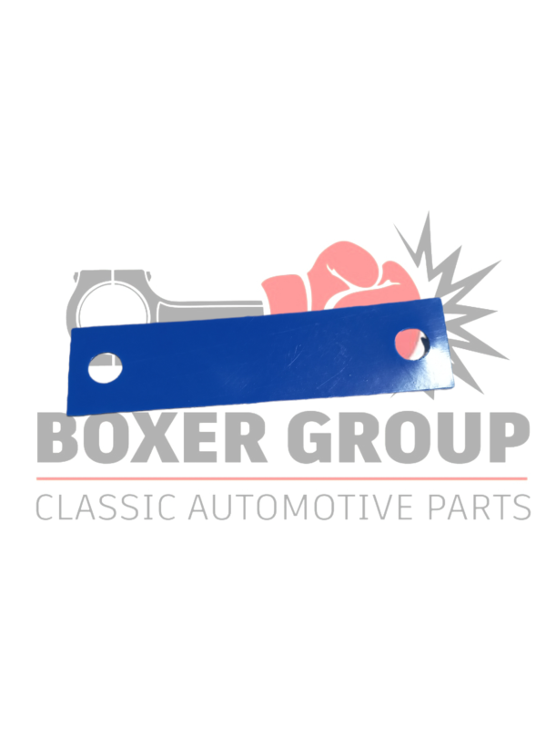 Steering Rack Anti Friction Strip