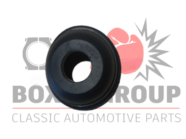 Ball Joint Rubber Dust Cover