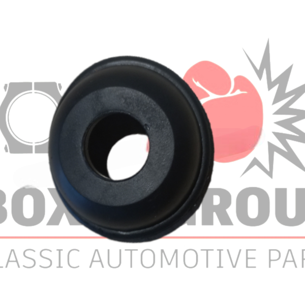 Ball Joint Rubber Dust Cover