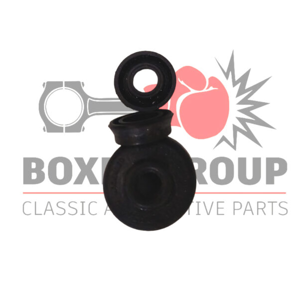 Clutch Master Repair Kit Post 85 2 Ring Type