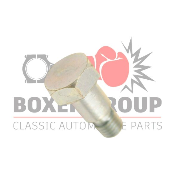 Rad Top Bracket Original Stepped Bolt for 2 Piece Cowling