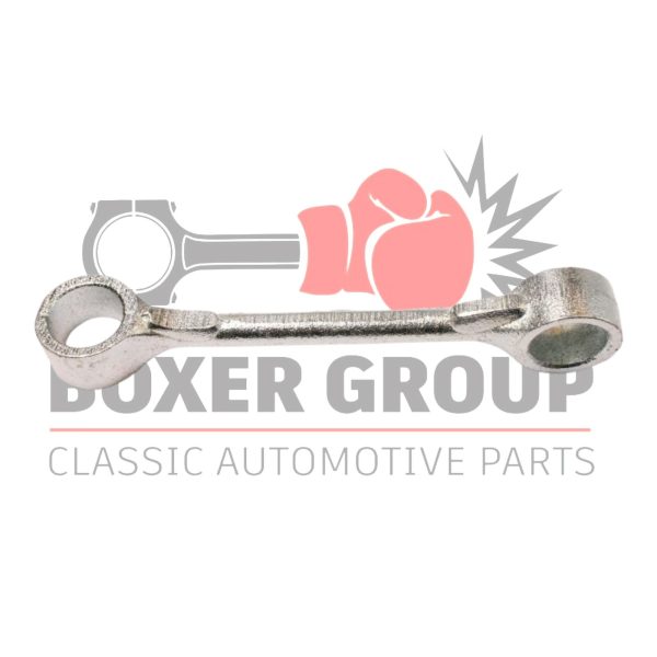 Steady Rod Upper Up to 1990 (Plus All 998cc 1990 On)