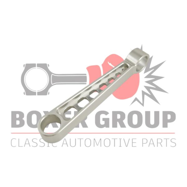 Steady Rod Engine Upper.5″Longer.All 1275cc 1990 On and Ado1