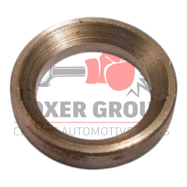 Drive Flange Spacer