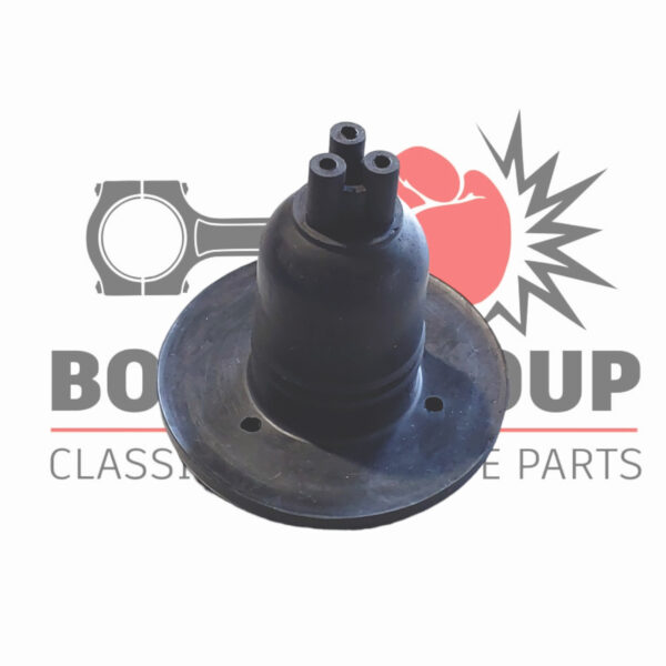 Front Indicator Rubber Boot Seal