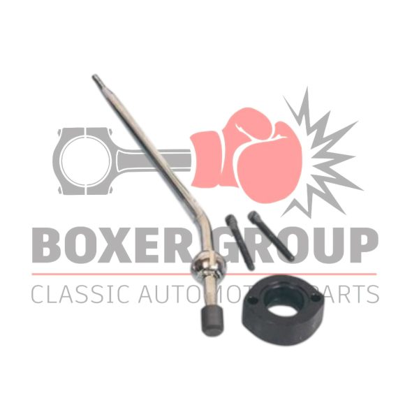 Kad Gearlever Quickshift for Remote Type Gearboxes
