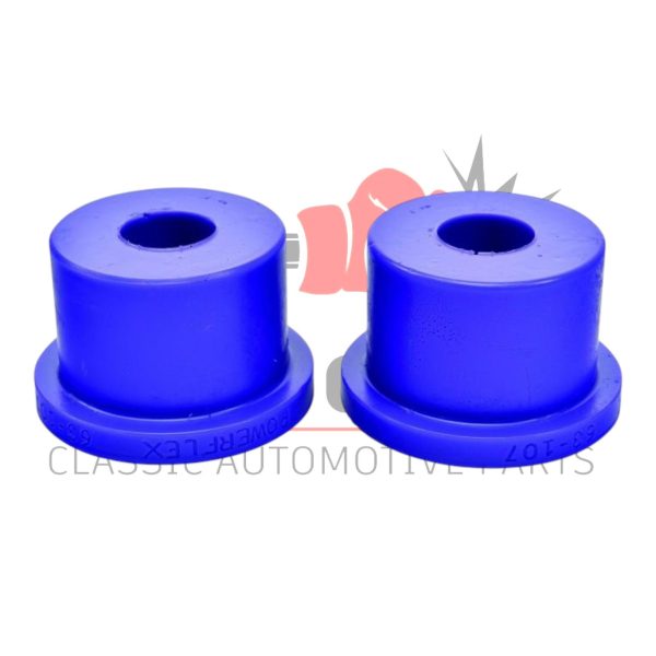 Stabiliser Bush Polyurethane Engine Kit