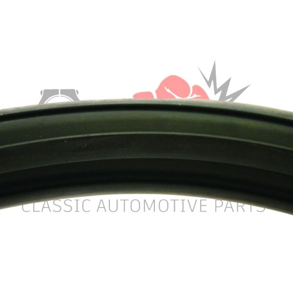 Front Windscreen Seal Later Wider Type 1991 – 2000