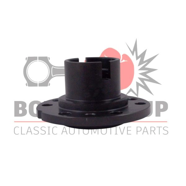 Flywheel Boss Verto Only