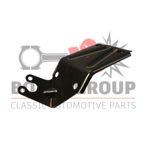 Verto Slave Cylinder Locating Bracket