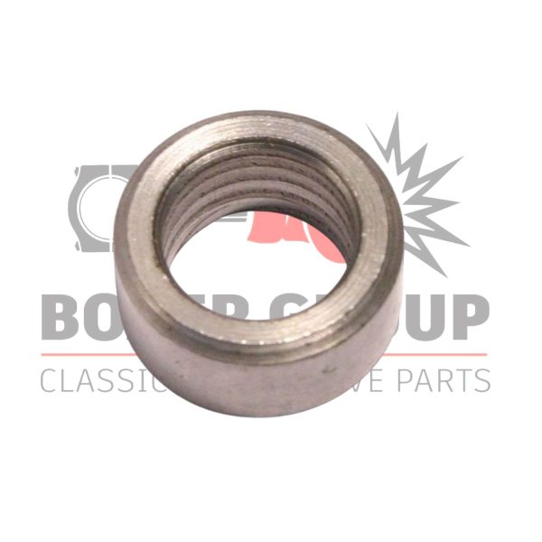 Steering Arm Dowel
