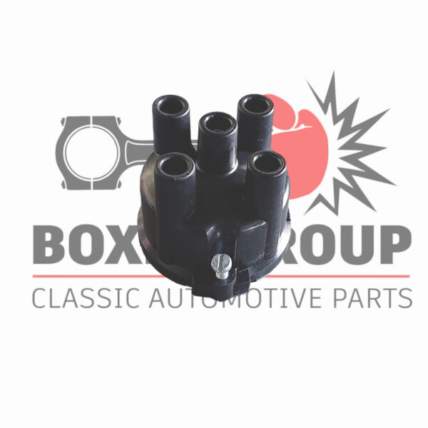 Distributor Cap Electronic Ignition