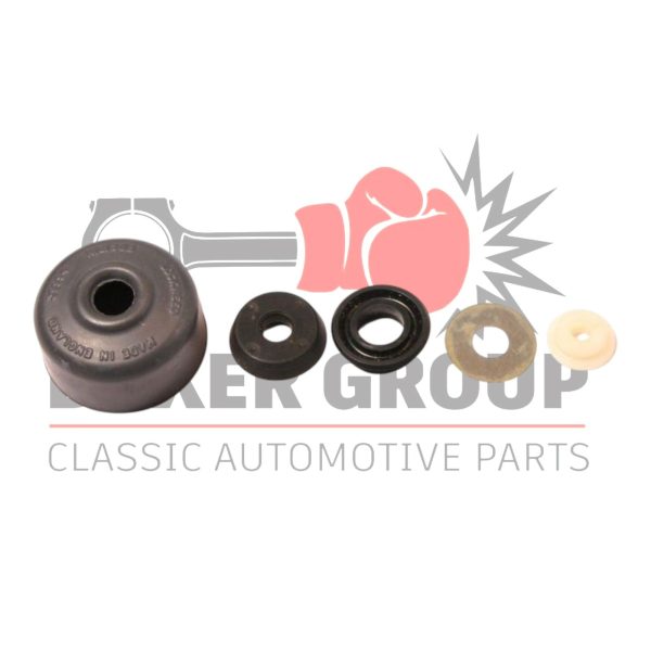 Clutch Master Cylinder Repair Kit Metro  – 84 Only