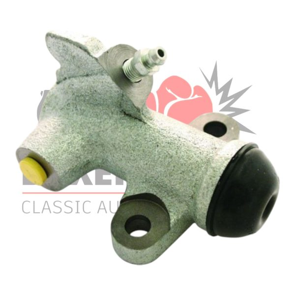 Verto Clutch Slave Cylinder