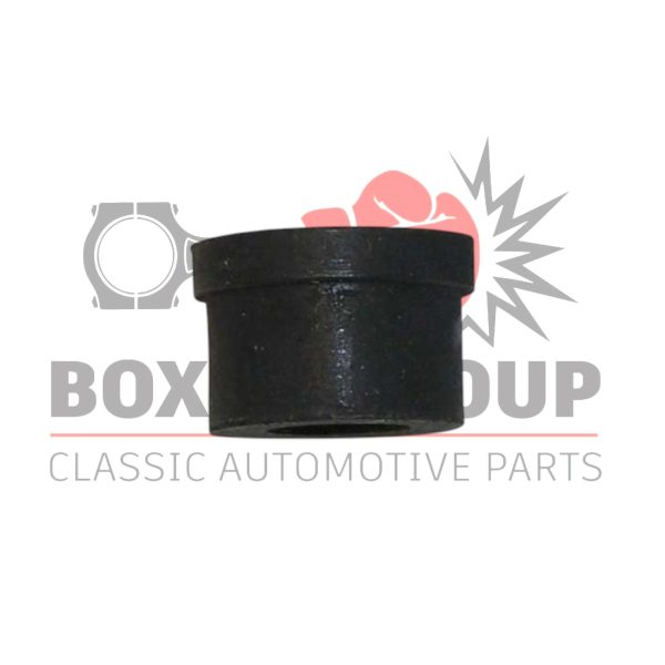 Genuine Engine Stabiliser Rubber Bush