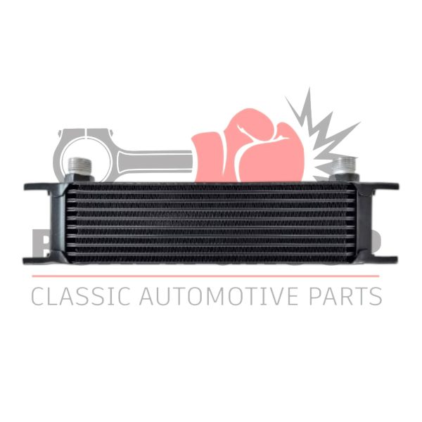 Oil Cooler 10 Row