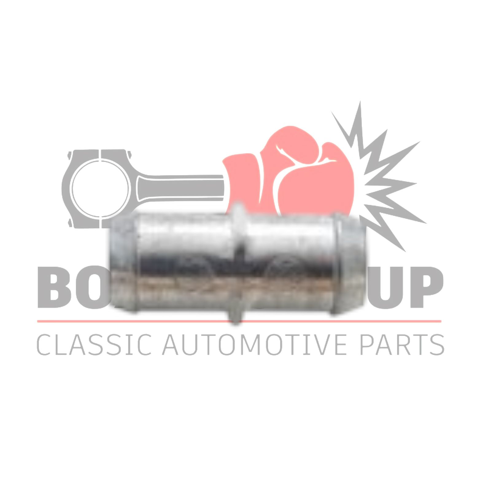 5-8-to-5-8-hose-connector-for-oil-or-water-pipes-boxer-group