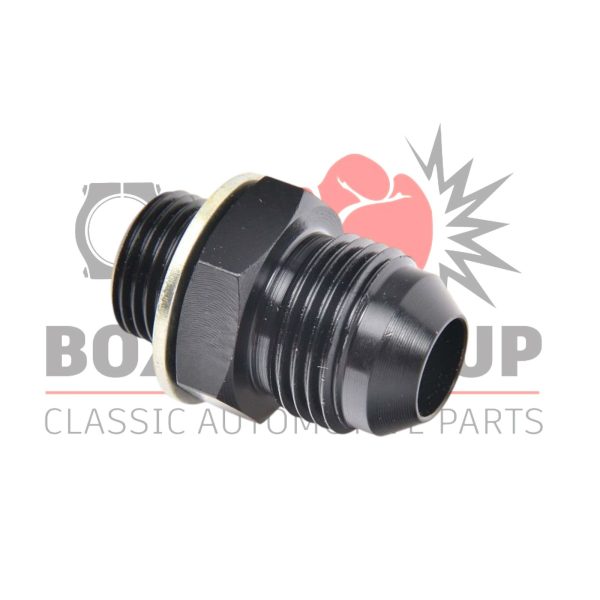 11/16 to  – 08AN Block and Filter Adaptor 92–96