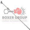 Dipstick With Chrome T Handle (A+ Only  –  Not Auto) - Image 2