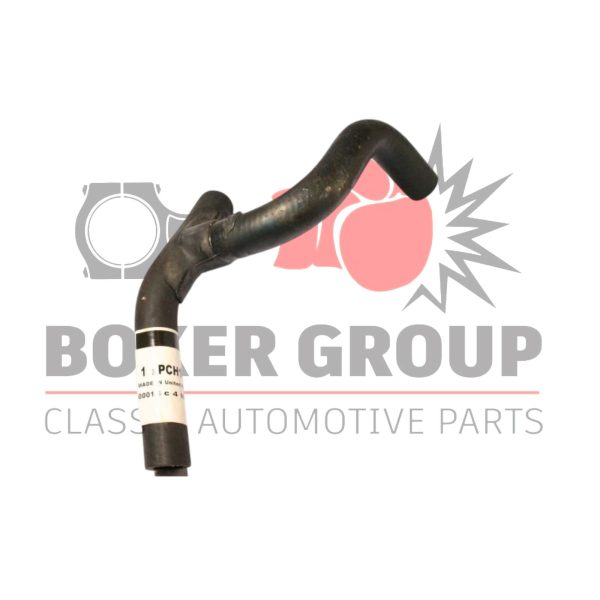 Thermostat to Inlet Plus Heater Hose SPi