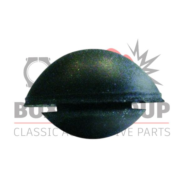 Bonnet Buffer Mk1/2/3 Adu2072 On Later Cars
