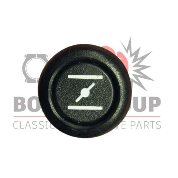 Choke Cable 1987–90 32″ 998cc Uses Clip Adu5065
