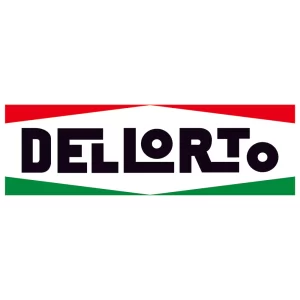 88-Dellorto_1000x