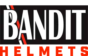 Bandit-Helmets-logo