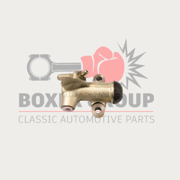 Clutch Slave Cylinder Late Metro Not Mini