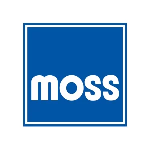 Moss-Block