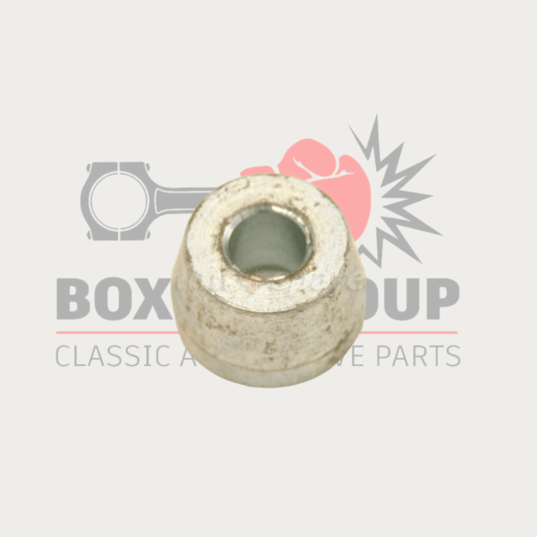 Engine Stabiliser Metal Cone for CRC5329 (Pairs)