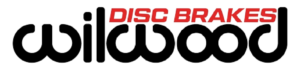 Wilwood-DB-Logo_1200x1200