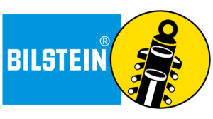 bilstein-vector-logo