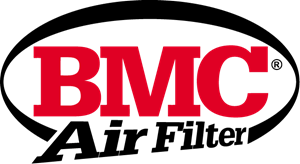 bmc-air-filters-logo-BE292C09A8-seeklogo.com