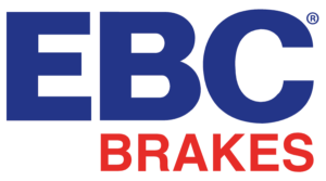 ebc-brakes-logo-vector