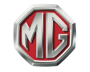 mg