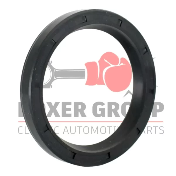 Front Outer Wheel Bearing Seal