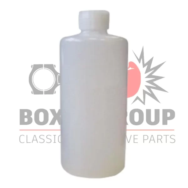 Washer Bottle Mk1/2 Original Type