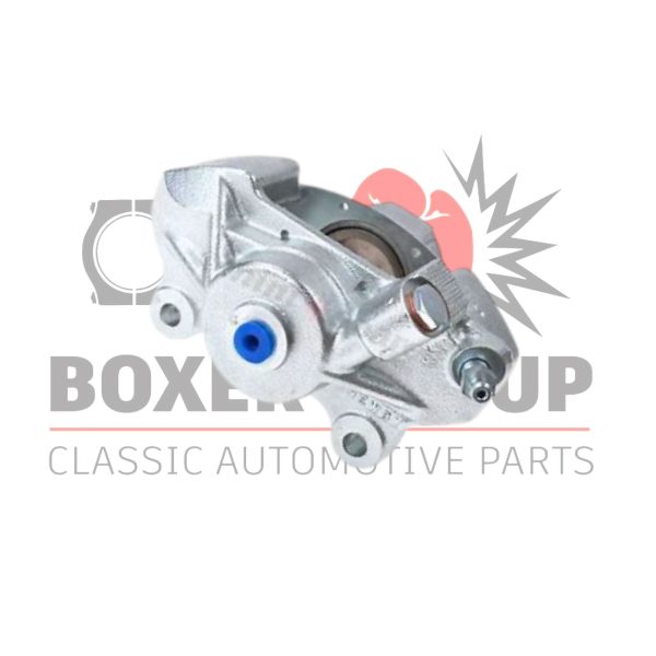 7.5″ Alloy Mini Cooper S Brake Caliper – Rh