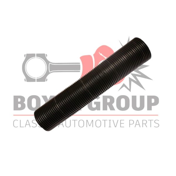 Hose Air Intake Heater Inner