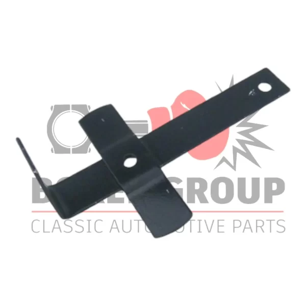 Washer Bottle Bracket Mk1/2 Original Shape