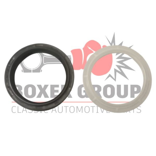 Front Inner Wheel Bearing Seal