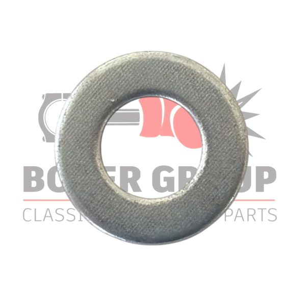 Washer Plain 1/4″ X 1/2″