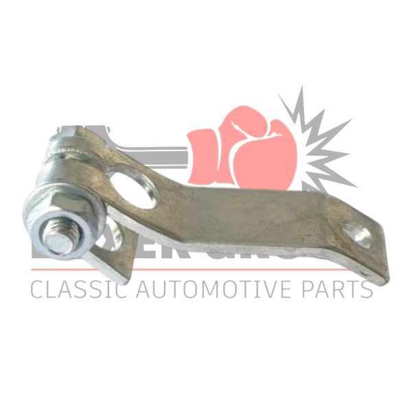 Lever for Linkage 001